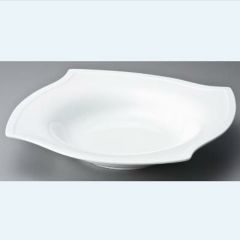 パスチャー 27cmスパゲティボウル