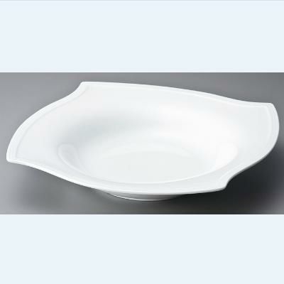 パスチャー 27cmスパゲティボウル