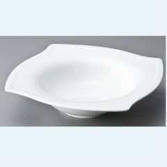 パスチャー 19.5cmスープボウル