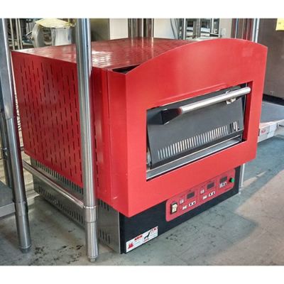 楽天市場】ペーパーナプキン レトロの通販