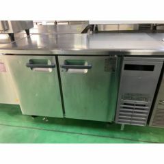 美品2021年製ホシザキ業務用真空包装機HPS-200A-HP ホシザキ 真空包装機 HPS-200A 2021年 業務用 卓上型｜中古