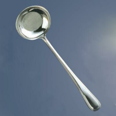 あく取り EBM 18-8 セシリア アク取リ φ75×246 EBM