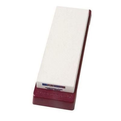 抗菌砥石 クリーンセラ 仕上台付 IS-0211 #4000