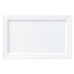 グランス 25cm角プラター