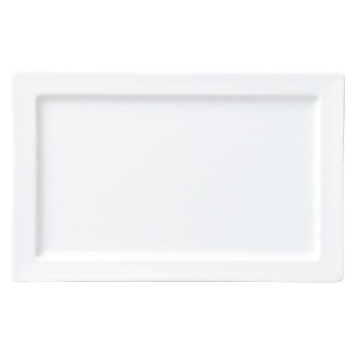 グランス 25cm角プラター