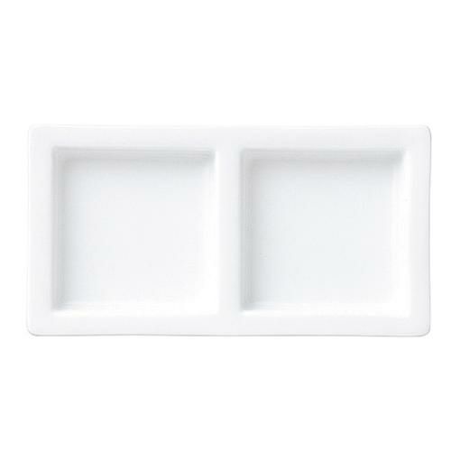 グランス 2連菜