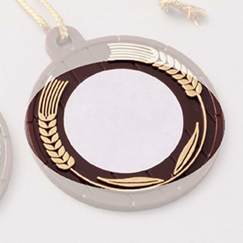 ボトルネーム樽型・替シール/2000入