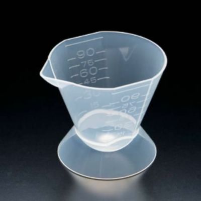 アルコール計量カップ/1入