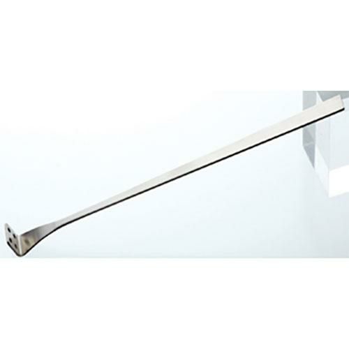 果実酒マドラー/12入