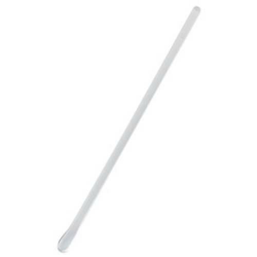 アクリルマドラー クリア/5入