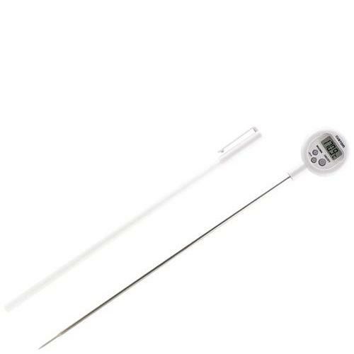 カスタム 防水デジタル温度計 CT－422WP