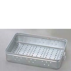 SW 電磁ちり鍋 3仕切 29cm 【業務用】【送料無料】 | ちり鍋・火鍋