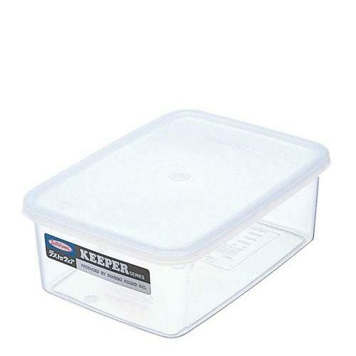 【ラストロ】スナックケース B-351 M