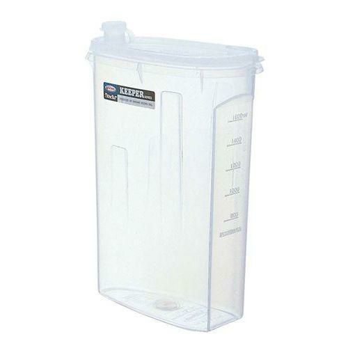 【ラストロ】ソーサー B-303 L