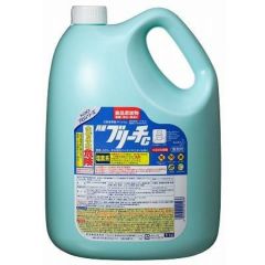 月星ブリーチC/5kg×3