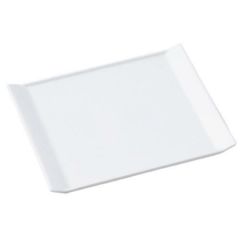 アピタイザー 26cmプレート