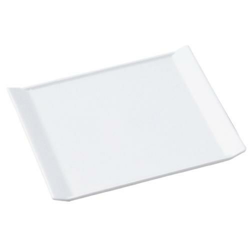 アピタイザー 26cmプレート