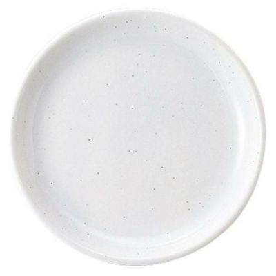 ギャラクシー ミルク 28.5cm大皿