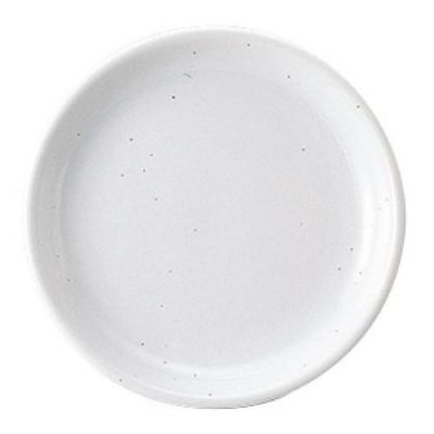 ギャラクシー ミルク 23cmミート皿