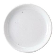 ギャラクシー ミルク 23cmミート皿