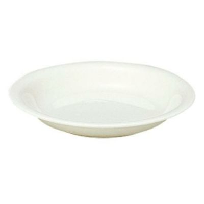 ボーンセラム 22.5cmカレースパゲティボウル