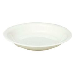 ボーンセラム 22.5cmカレースパゲティボウル