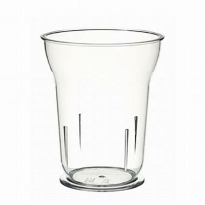 オリジナルワインクーラー/1入