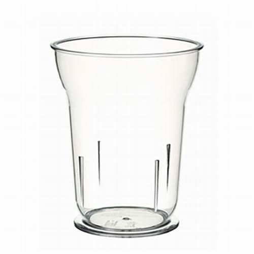 オリジナルワインクーラー/1入