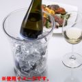 オリジナルワインクーラー/1入