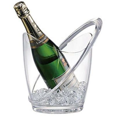 オービットワインクーラー/1入