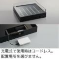 シャンパンタワーＬＥＤケース ７段用/1入