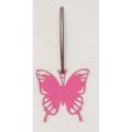 ボトルキーパーバタフライ ピンク/50入