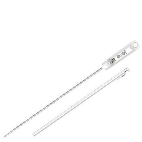 デジタル温度計 ET－520W