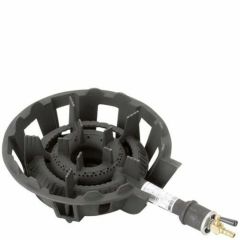 大栄産業 鋳物コンロ DEJ-14SC 13A(都市ガス) Amazon.co.jp: 大栄産業(Daiei) 鋳物コンロ 中型 12A・13A DEJ