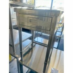 業界最長1年保証】【中古】プレートヒーター タイジ PH-90ST 幅 業界最長1年保証】【中古】プレートヒーター タイジ PH-90ST 幅
