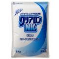 クリアロン NK/2kg×8