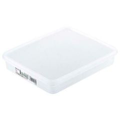 容器 ハイパック 角型 S-56 HI-PACK/グループA