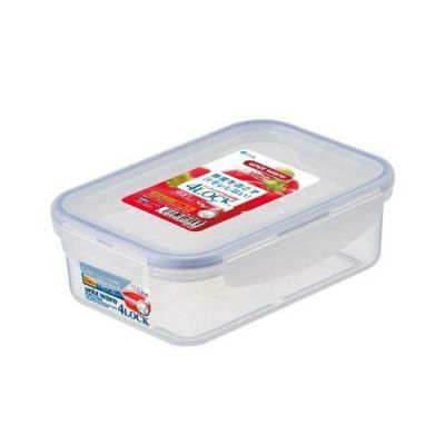 ユニックス タイトロック TLOシリーズ TLO-20・Ag ユニックス タイトロック