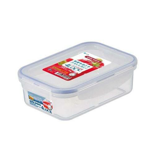 ユニックス タイトロック TLOシリーズ TLO-20・Ag ユニックス タイトロック