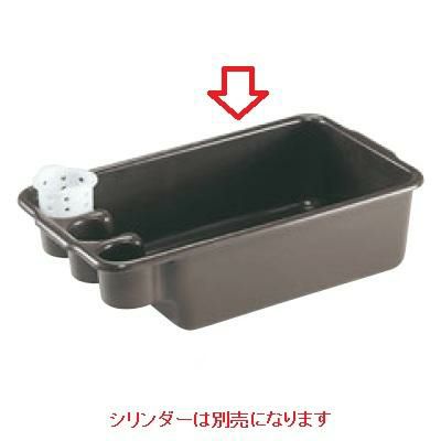 トラエックス トートボックス T260A