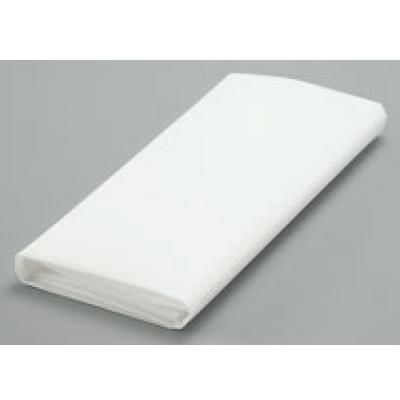 手作リダシコシパック(10枚入)