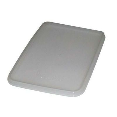 プラキラ フードボックス L1611 PE蓋 半透明