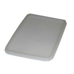 プラキラ フードボックス L1611 PE蓋 半透明