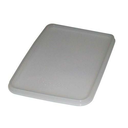 プラキラ フードボックス L1611 PE蓋 半透明