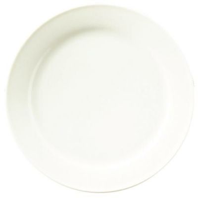 ボンボヤージ 19.5cmケーキ皿
