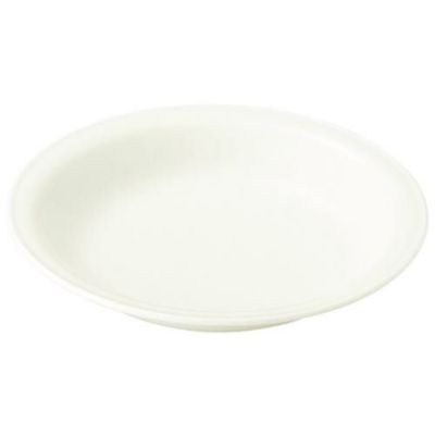 ボンボヤージ 22.5cmパスタ皿