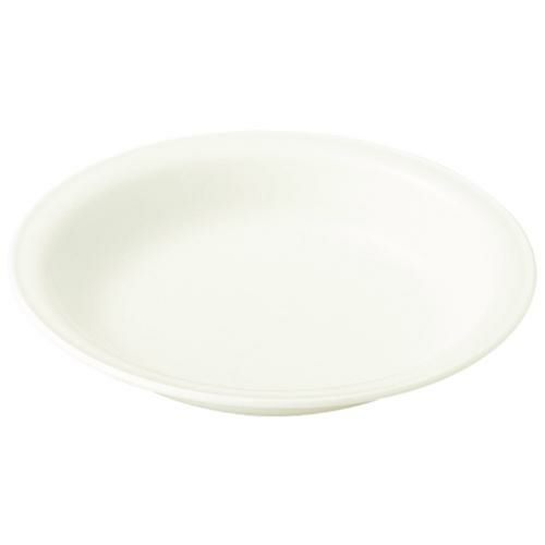 ボンボヤージ 22.5cmパスタ皿