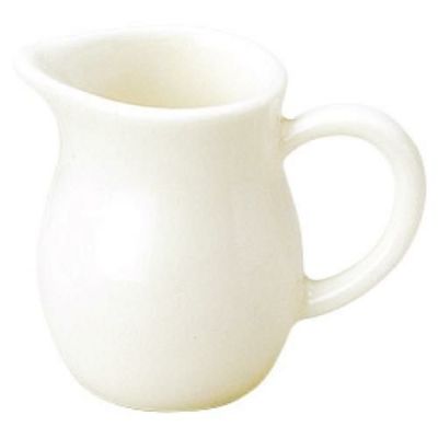 ボンボヤージ クリーマー 小