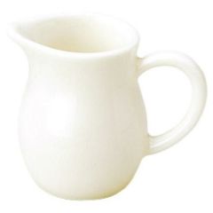 ボンボヤージ クリーマー 小