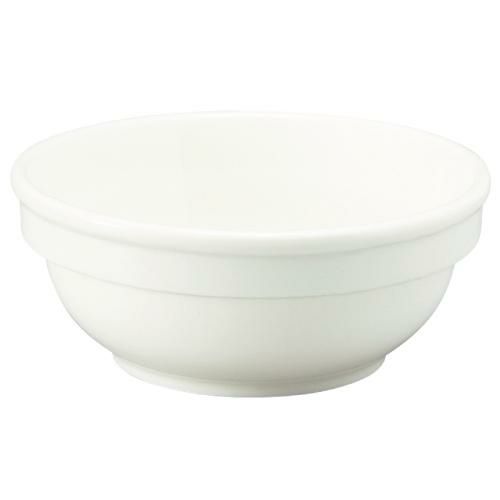 ボンボヤージ 8cmスタックボウル